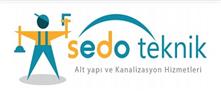 Sedo Teknik - Ankara